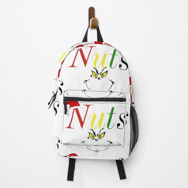 Item preview, NUTS designed and sold by leicha.