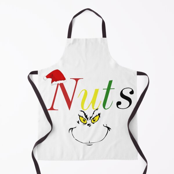 Item preview, NUTS designed and sold by leicha.