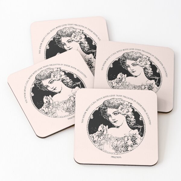 Item preview, Sarcastic bad laughing girl meme iconic and sassy designed and sold by TheLocoShop.