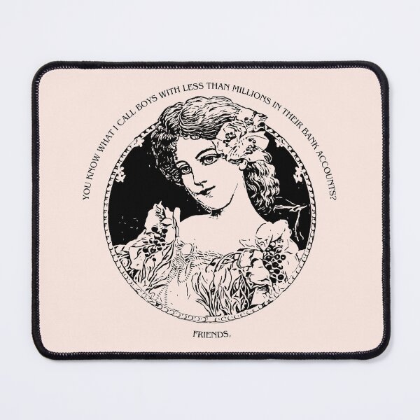 Item preview, Sarcastic bad laughing girl meme iconic and sassy designed and sold by TheLocoShop.