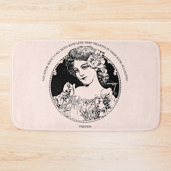 Item preview, Sarcastic bad laughing girl meme iconic and sassy designed and sold by TheLocoShop.