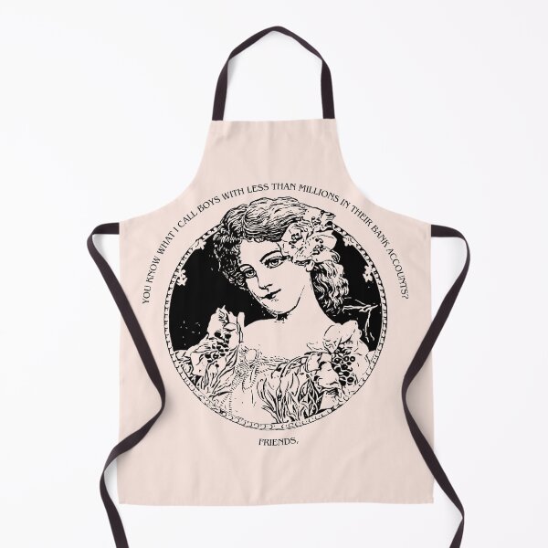 Item preview, Sarcastic bad laughing girl meme iconic and sassy designed and sold by TheLocoShop.