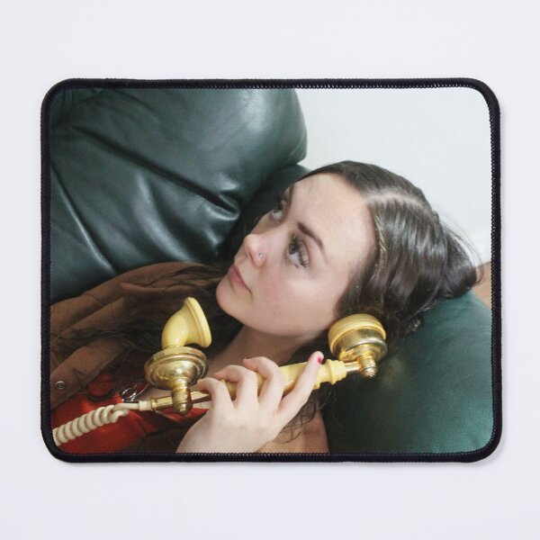 Item preview, Waiting for your call designed and sold by MiraWebber.