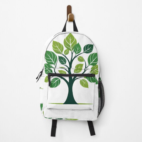 Item preview, Creative Ecosystem: The Integral Role of Digital Tree Art in the Contemporary Art World. designed and sold by Artedig.