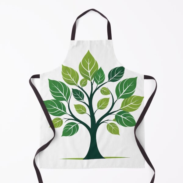 Item preview, Creative Ecosystem: The Integral Role of Digital Tree Art in the Contemporary Art World. designed and sold by Artedig.