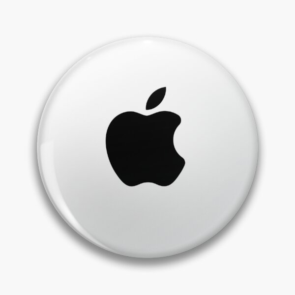 Item preview, Apple logo designs  designed and sold by Artcreations06.