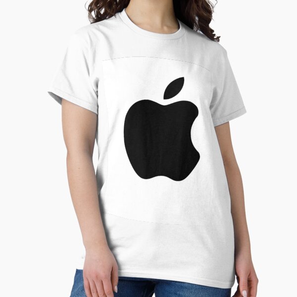 Item preview, Apple logo designs  designed and sold by Artcreations06.