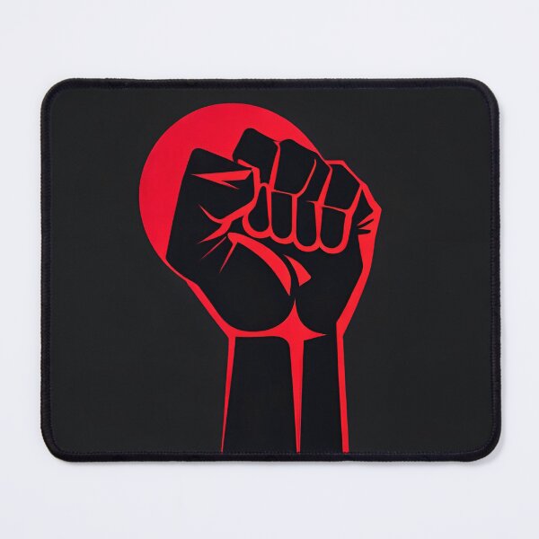 Item preview, The fight continues 2 designed and sold by Hensfield.