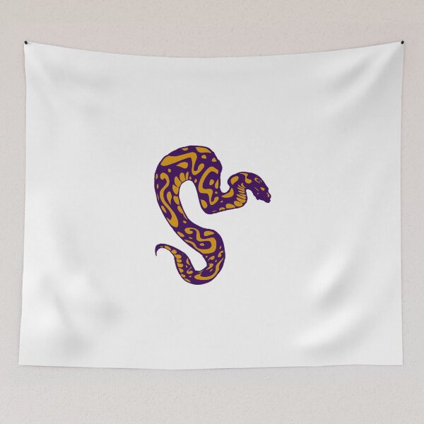 Item preview, The Venomous One designed and sold by NINUNO.