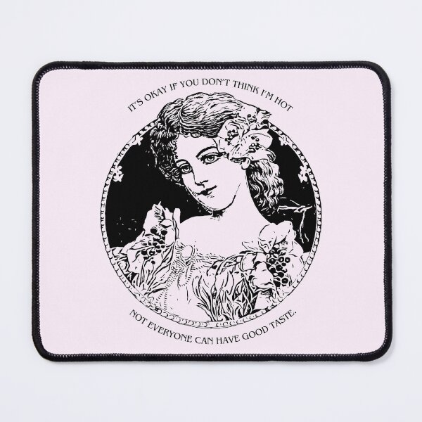 Item preview, Sarcastic laughing girl meme iconic and sassy designed and sold by TheLocoShop.