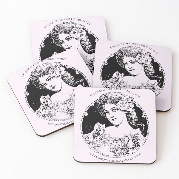 Item preview, Sarcastic laughing girl meme iconic and sassy designed and sold by TheLocoShop.