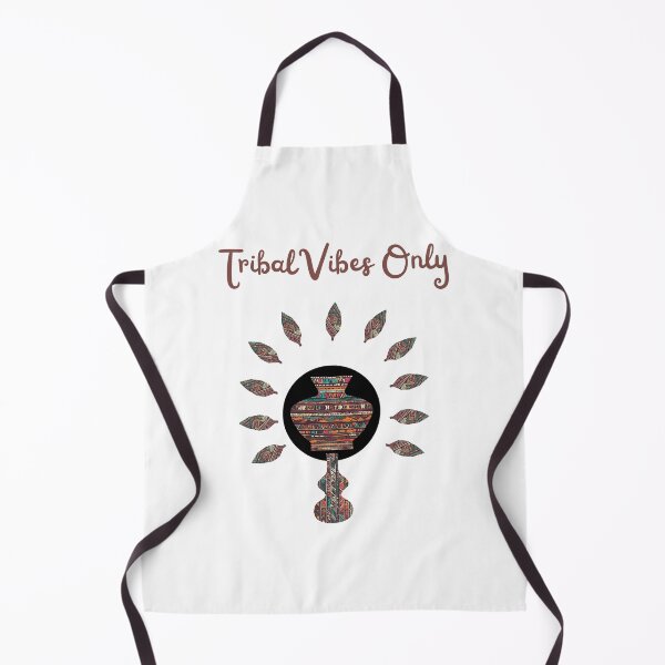Item preview, Tribal native colorful design safari theme (silvergoldvisionary) designed and sold by SGVisionary.