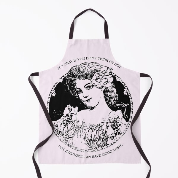 Item preview, Sarcastic laughing girl meme iconic and sassy designed and sold by TheLocoShop.