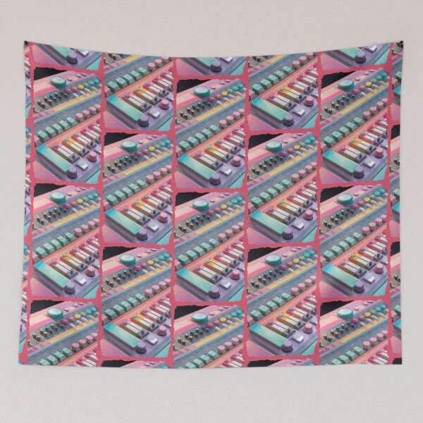 Item preview, Sound engineering (#15) [Create a set!] designed and sold by SolidEarthArt.