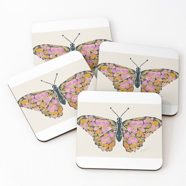 Item preview, Butterfly designed and sold by VictoriaP79.