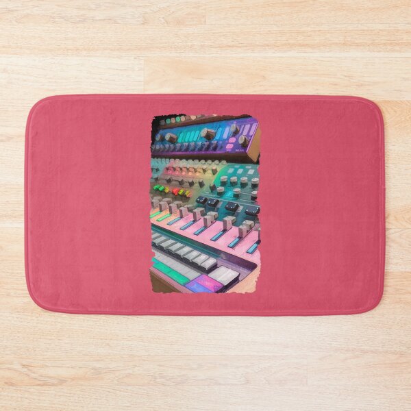 Item preview, Sound engineering (#16) [Create a set!] designed and sold by SolidEarthArt.