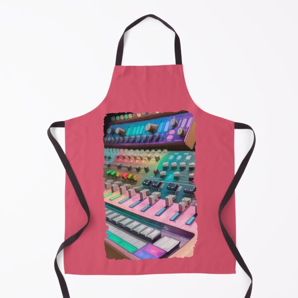 Item preview, Sound engineering (#16) [Create a set!] designed and sold by SolidEarthArt.