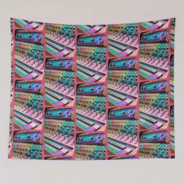 Item preview, Sound engineering (#16) [Create a set!] designed and sold by SolidEarthArt.