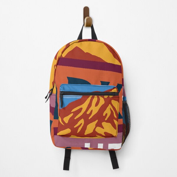 Item preview, Park City Utah designed and sold by Nature-spirit.