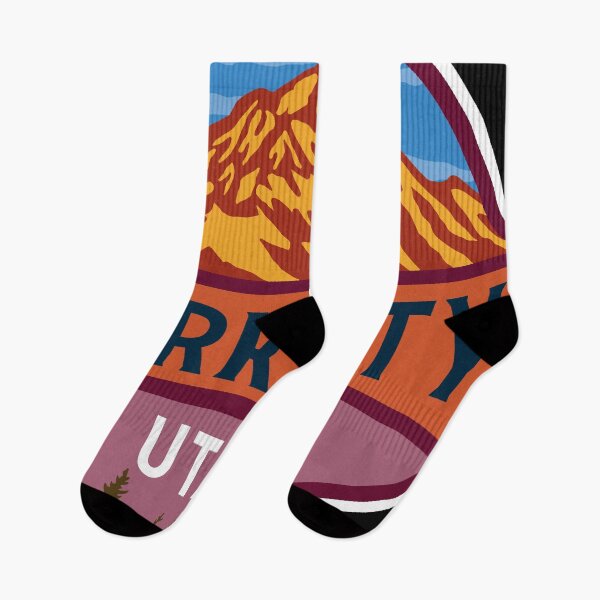 Item preview, Park City Utah designed and sold by Nature-spirit.