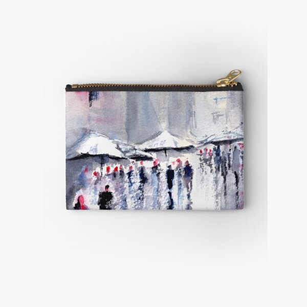Item preview, Lunchbreak designed and sold by Paulusart.