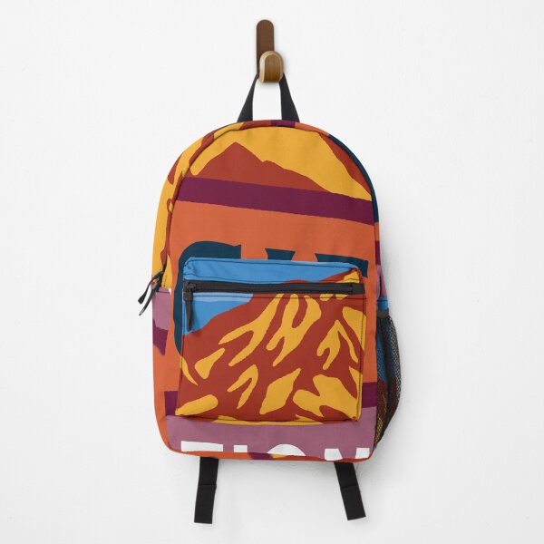 Item preview, Pacific Rim National Park designed and sold by Nature-spirit.