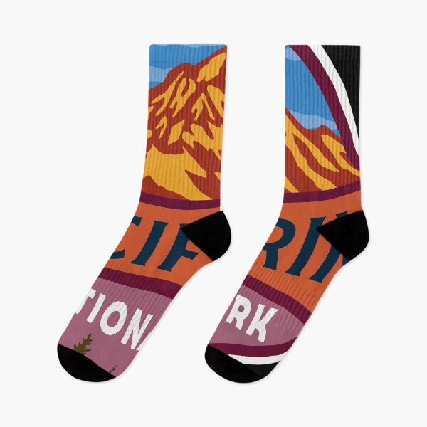 Item preview, Pacific Rim National Park designed and sold by Nature-spirit.