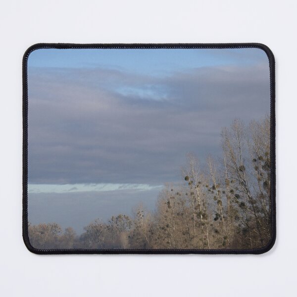 Item preview, Winter Landscape designed and sold by Calidris Fotografie Steffi & Ben Köppler.