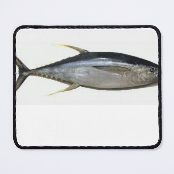 Item preview, Bluefin Tuna Live Bait Sport Fishing  designed and sold by Reelyfishing.