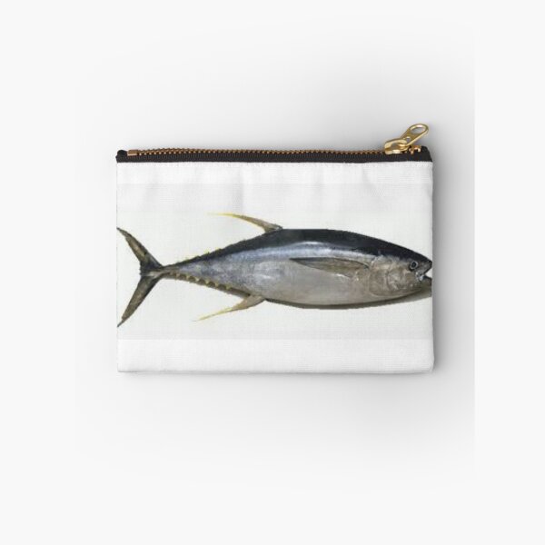 Item preview, Bluefin Tuna Live Bait Sport Fishing  designed and sold by Reelyfishing.