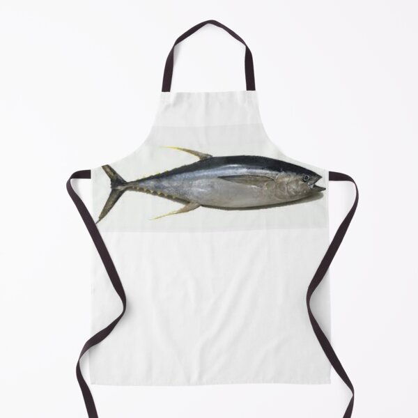 Item preview, Bluefin Tuna Live Bait Sport Fishing designed and sold by Reelyfishing.