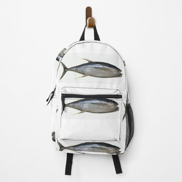 Item preview, Bluefin Tuna Live Bait Sport Fishing designed and sold by Reelyfishing.