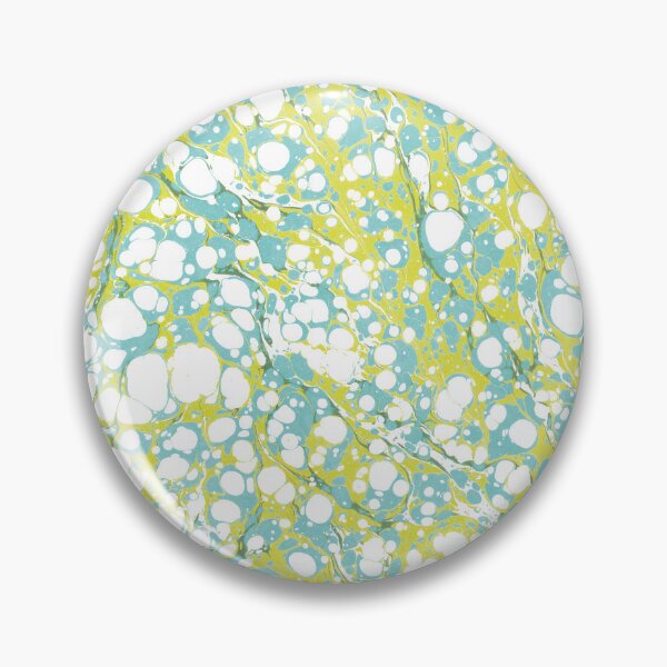 Item preview, Pintura sobre agua, seguida de impresiones en papel. designed and sold by bozarslan.