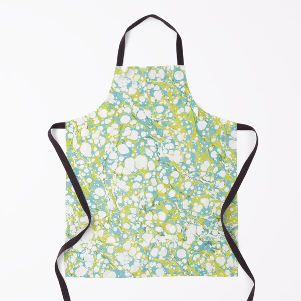Item preview, Pintura sobre agua, seguida de impresiones en papel. designed and sold by bozarslan.