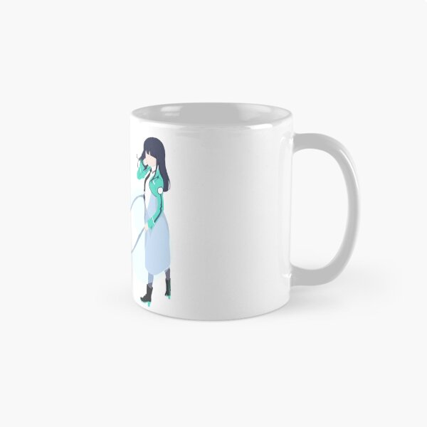 Item preview, Miyuki designed and sold by drawingdream.