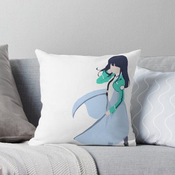 Item preview, Miyuki designed and sold by drawingdream.