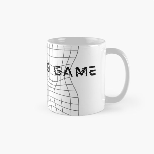 Item preview, NO PAY NO GAME designed and sold by DSTORE14.