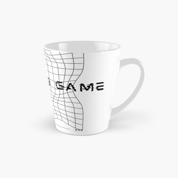 Item preview, NO PAY NO GAME designed and sold by DSTORE14.