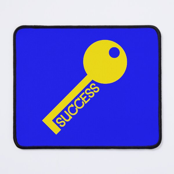 Item preview, the key designed and sold by Clothes and Stickers .