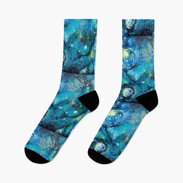 Item preview, Galactic designed and sold by Julie-Phillips.