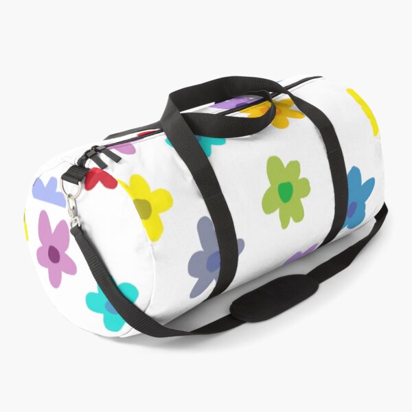 Item preview, Flower Sticker Pack designed and sold by Almendra21.