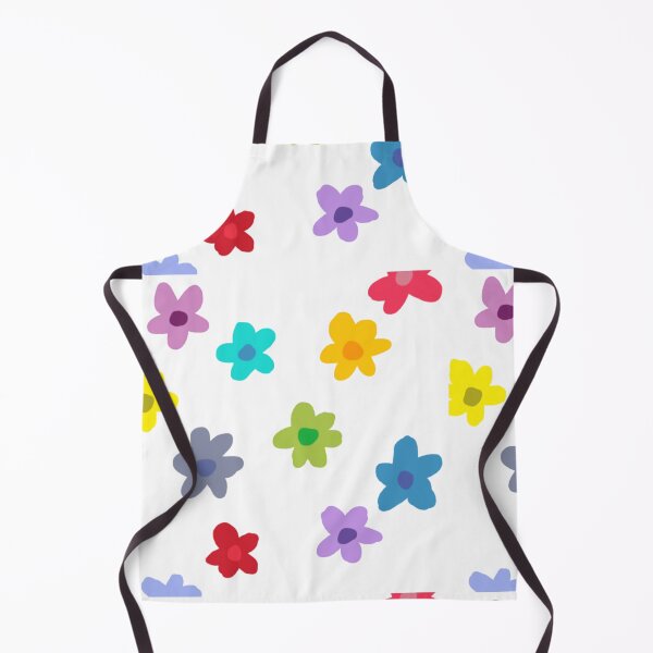 Item preview, Flower Sticker Pack designed and sold by Almendra21.