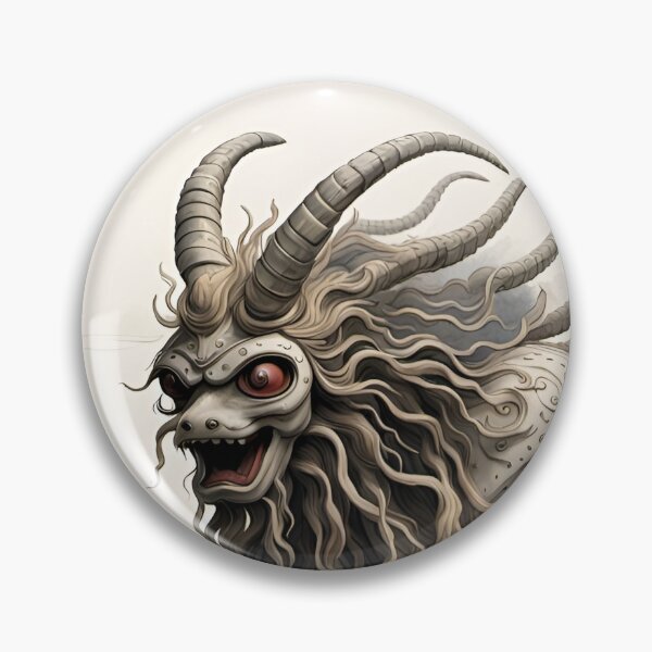 Item preview, Creature designed and sold by Hensfield.