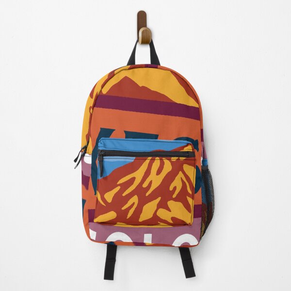 Item preview, Pikes Peak Colorado designed and sold by Nature-spirit.