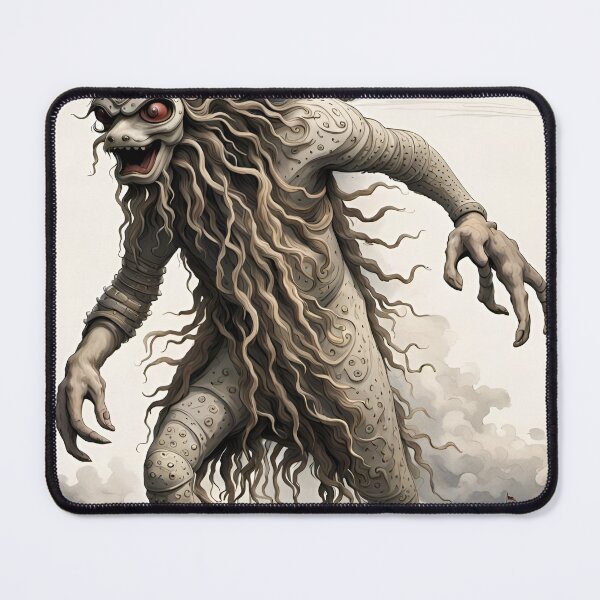 Item preview, Creature designed and sold by Hensfield.