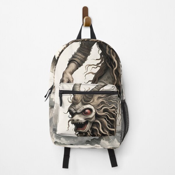 Item preview, Creature designed and sold by Hensfield.
