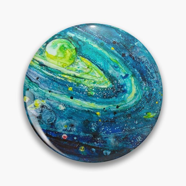 Item preview, Cosmic designed and sold by Julie-Phillips.