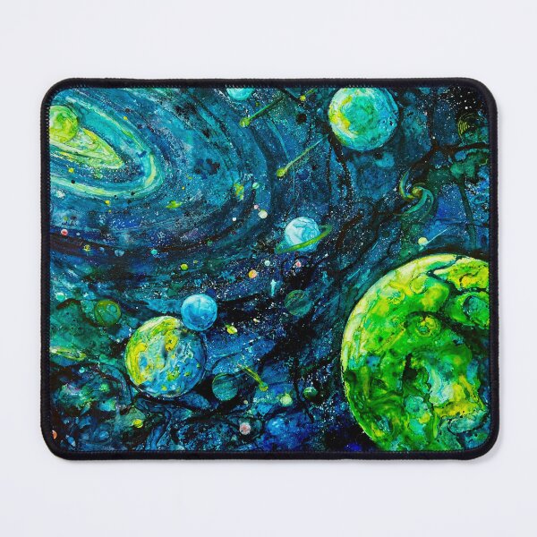 Item preview, Cosmic designed and sold by Julie-Phillips.