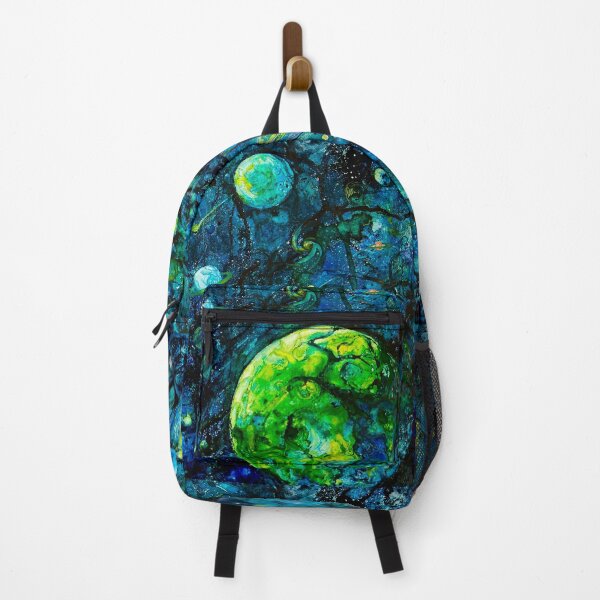 Item preview, Cosmic designed and sold by Julie-Phillips.