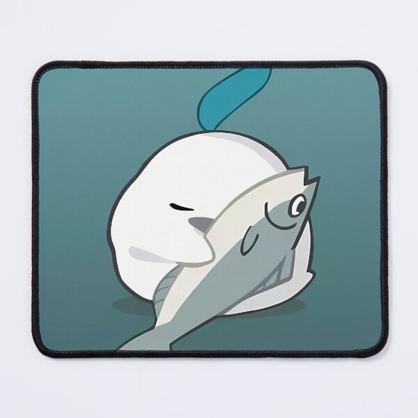 Item preview, Honkai Star Rail - Qingque Phone Case designed and sold by Zirxecs.